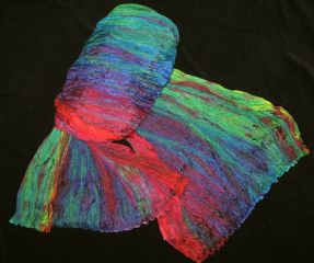 Click for larger image.